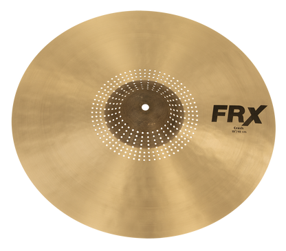 SABIAN 19" FRX Crash