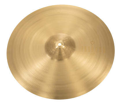SABIAN 19" Paragon Crash