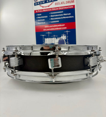 Tama 14"x3.5" Artwood Maple Snare