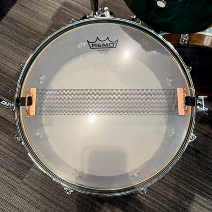 ZOL Drums 4-Piece Drum Set - 2026