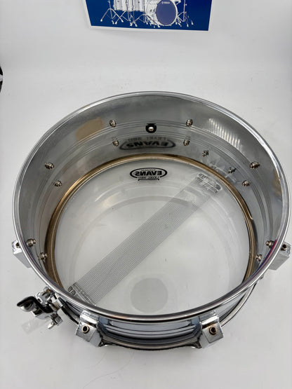 Tama 14x6.5 Rockstar Snare