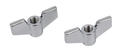 WING NUT FOR TILTER (2-PK.)
