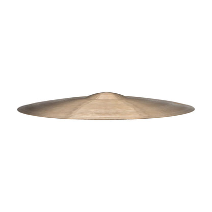 Zildjian 20" Kerope Medium Thin Low Ride
