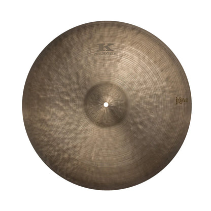 Zildjian 20" Kerope Thin High Ride