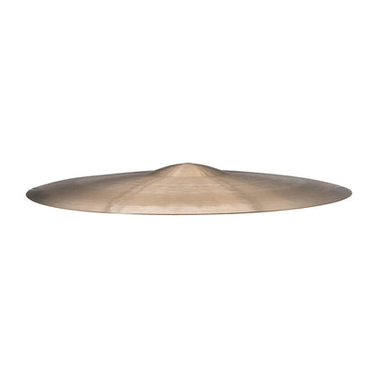 Zildjian 20" Kerope Thin High Ride