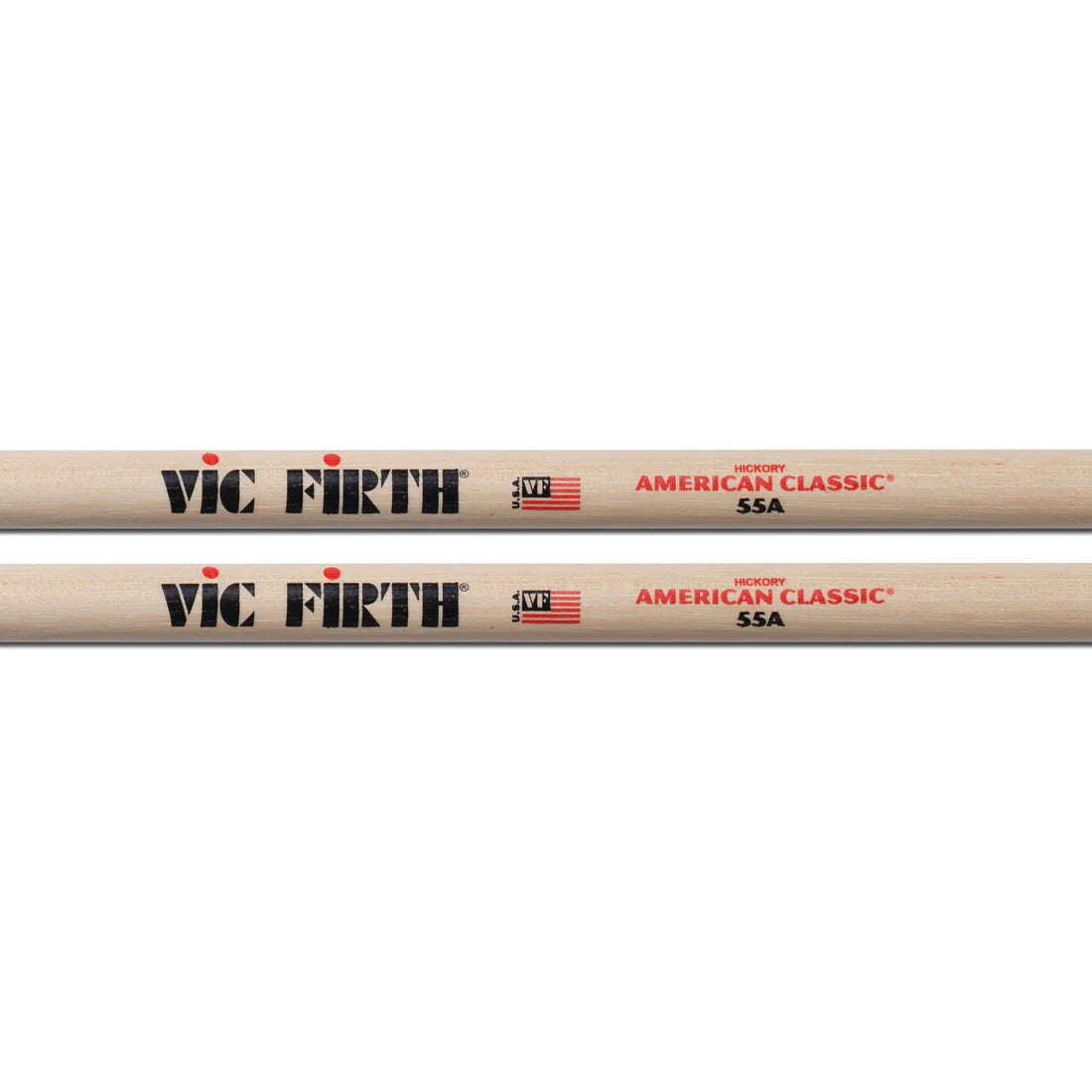 Vic Firth American Classic - 55A