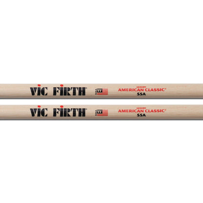 Vic Firth American Classic - 55A