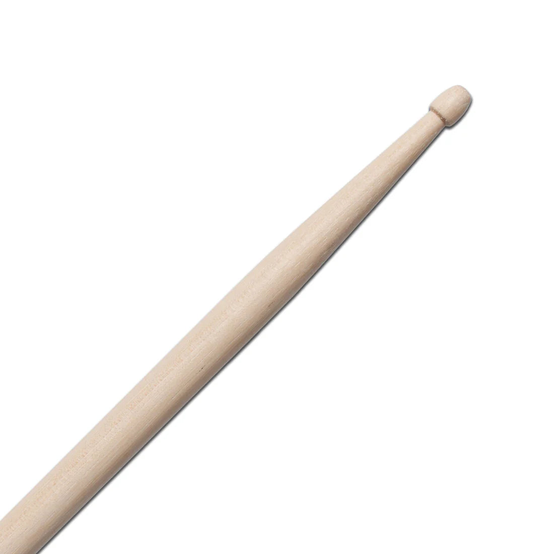 Vic Firth American Classic - 55A