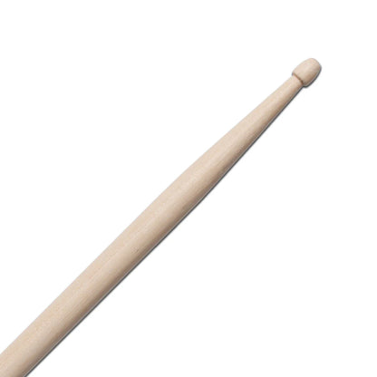 Vic Firth American Classic - 55A