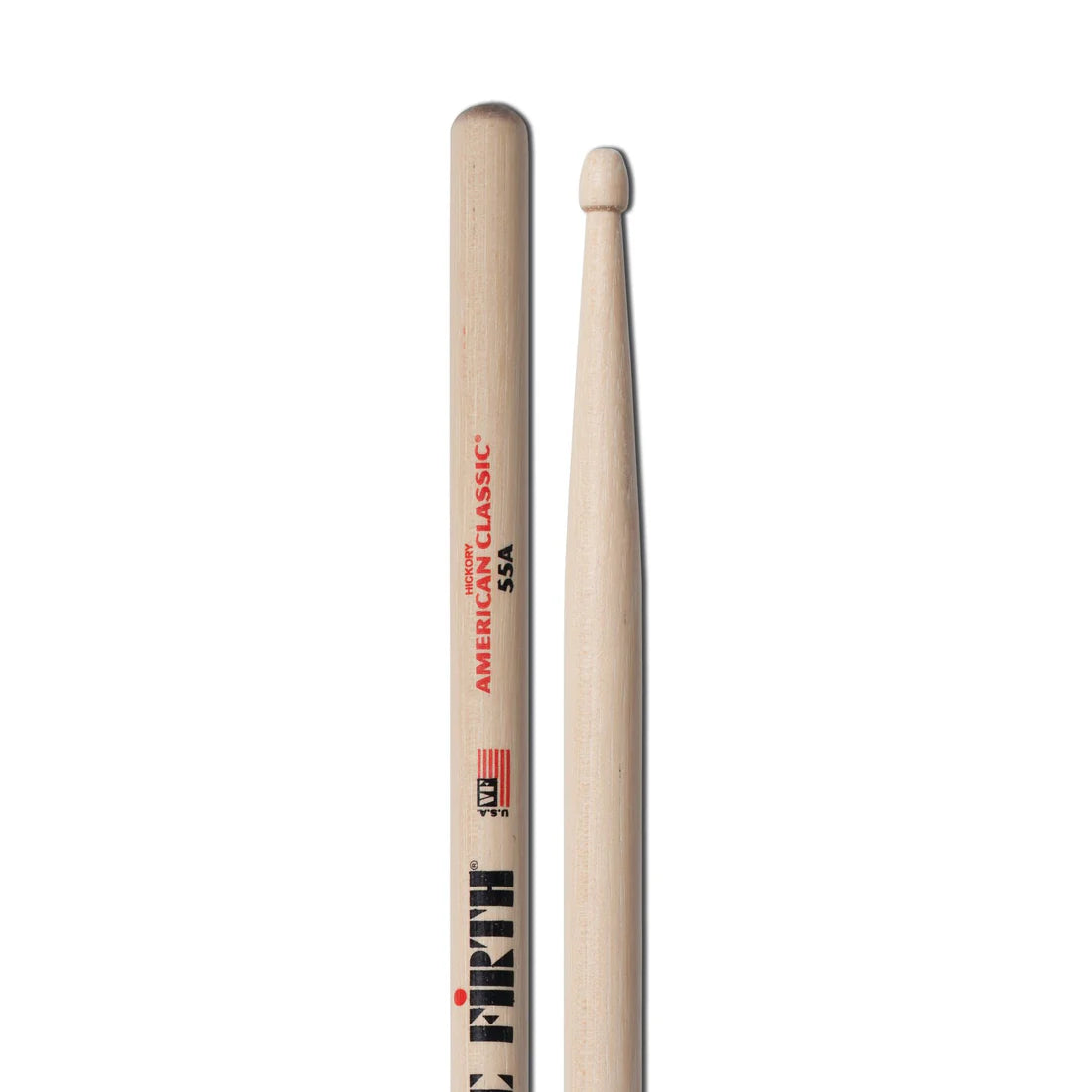 Vic Firth American Classic - 55A