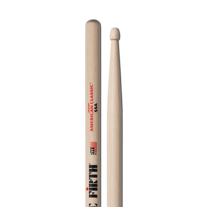 Vic Firth American Classic - 55A
