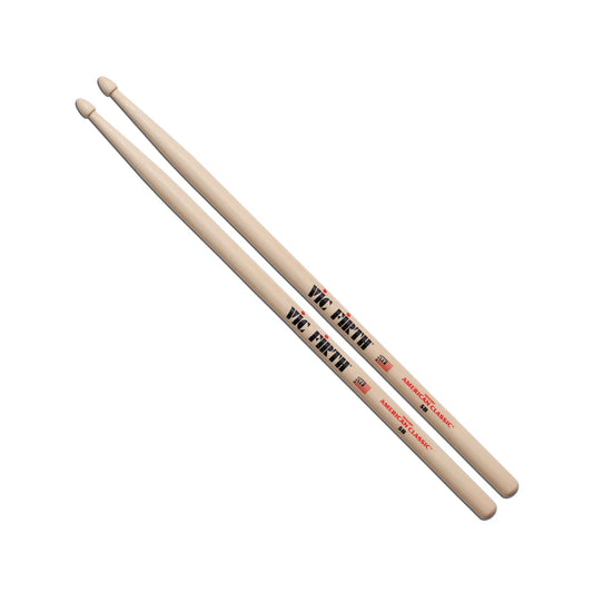 Vic Firth American Classic - 5B