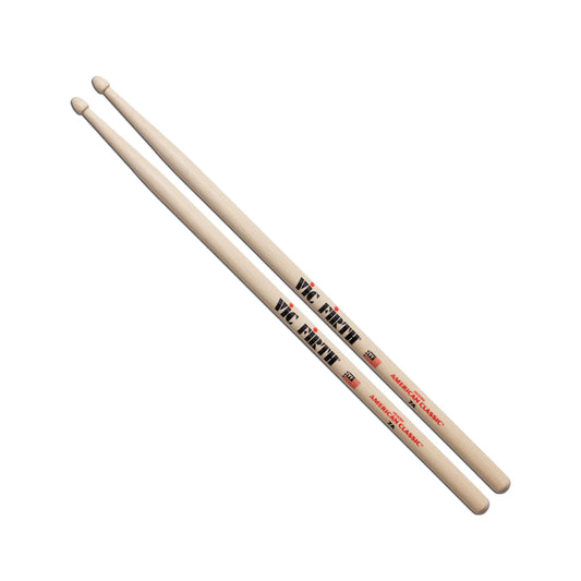 Vic Firth American Classic - 7A