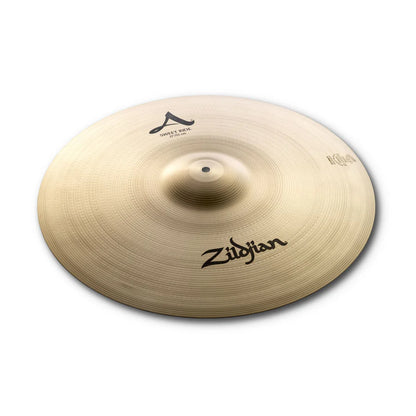Zildjian A Sweet Ride Cymbal Pack - A391