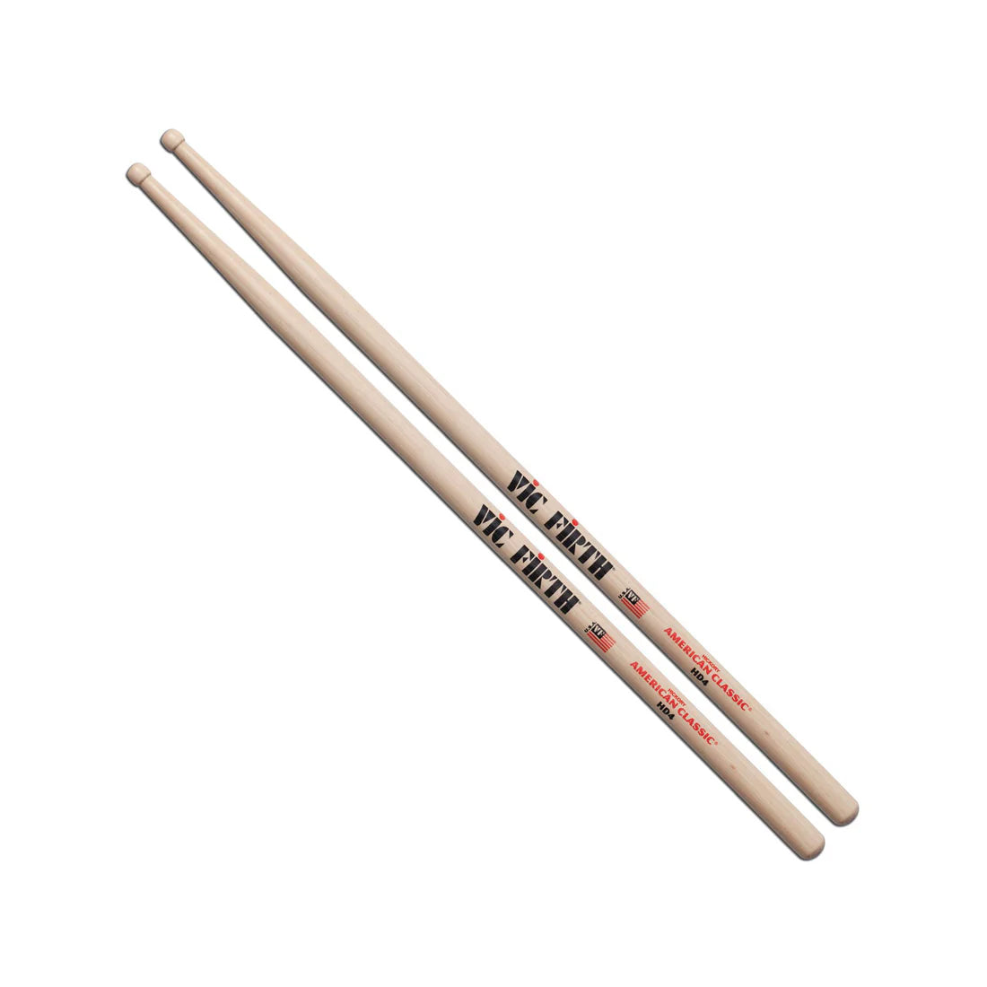 Vic Firth American Classic - HD4