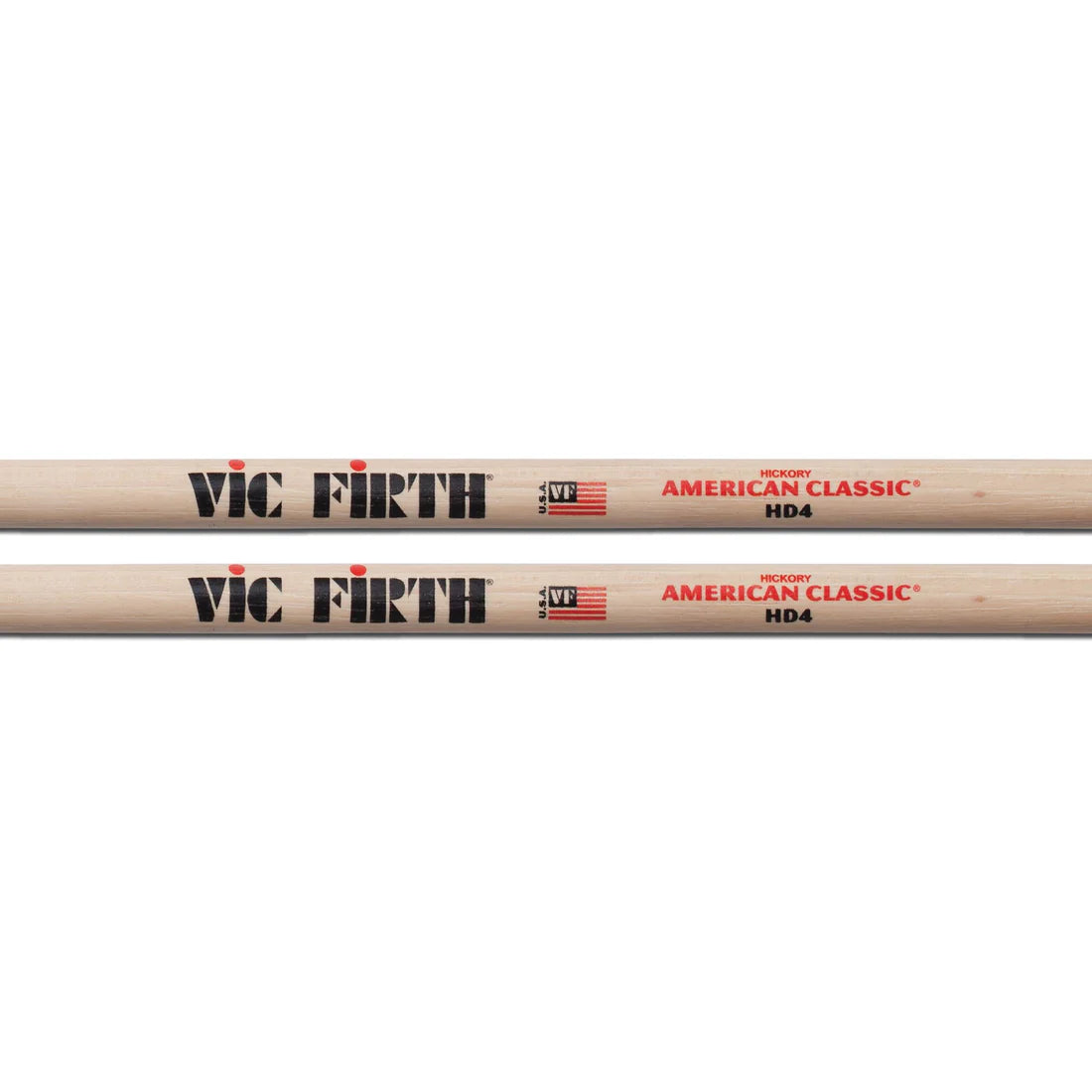 Vic Firth American Classic - HD4