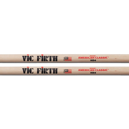 Vic Firth American Classic - HD4