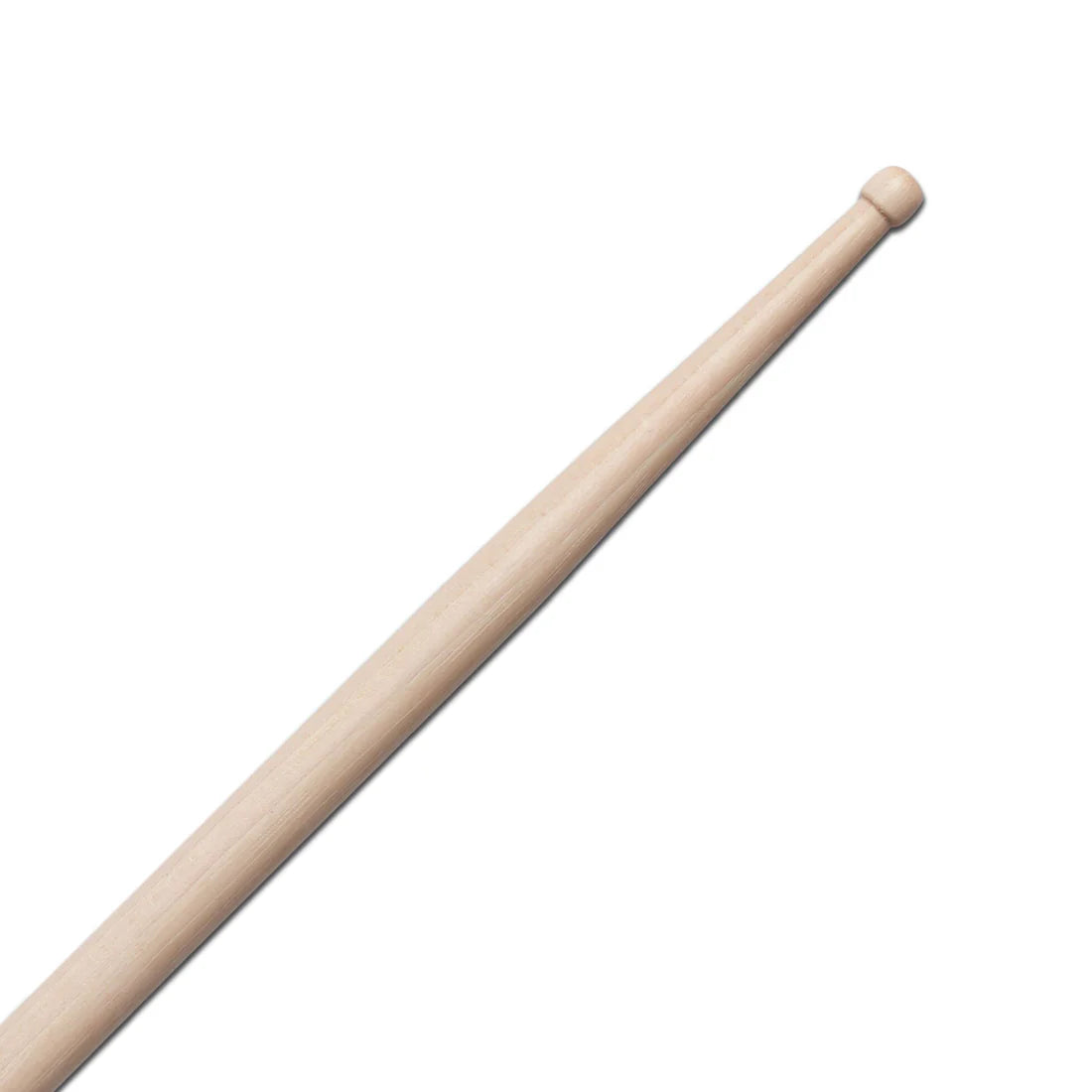 Vic Firth American Classic - HD4