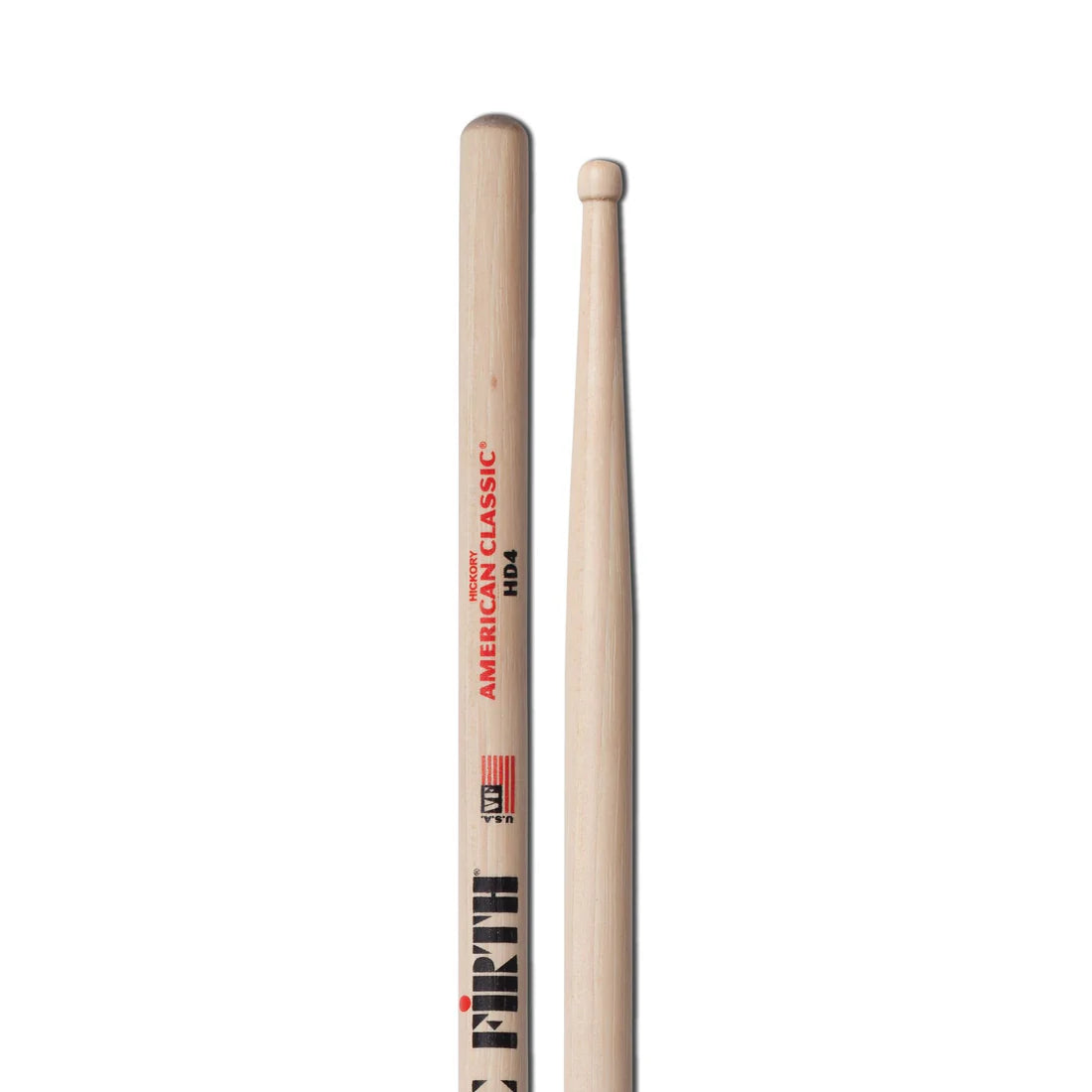 Vic Firth American Classic - HD4