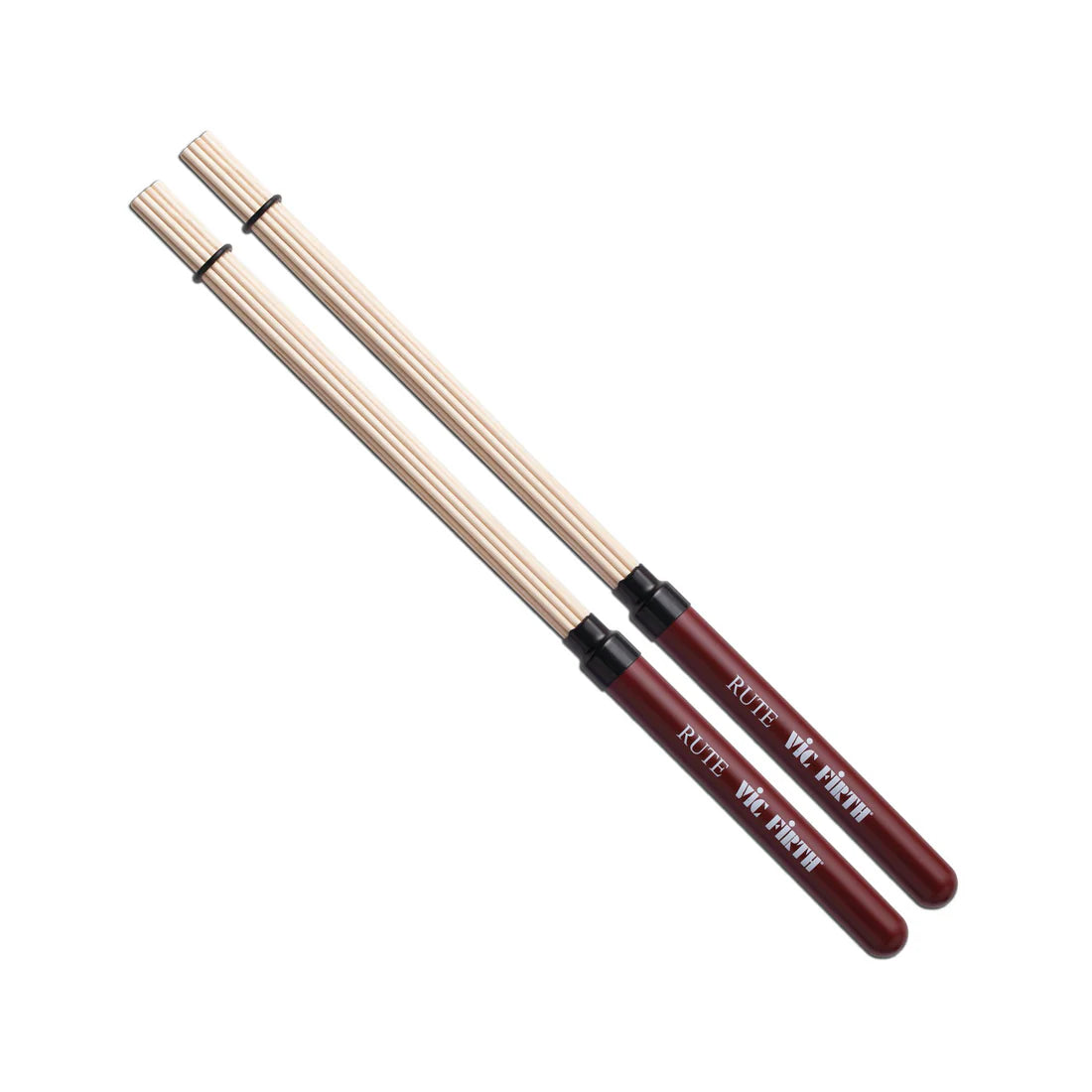 Vic Firth - RUTE