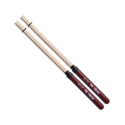 Vic Firth - RUTE