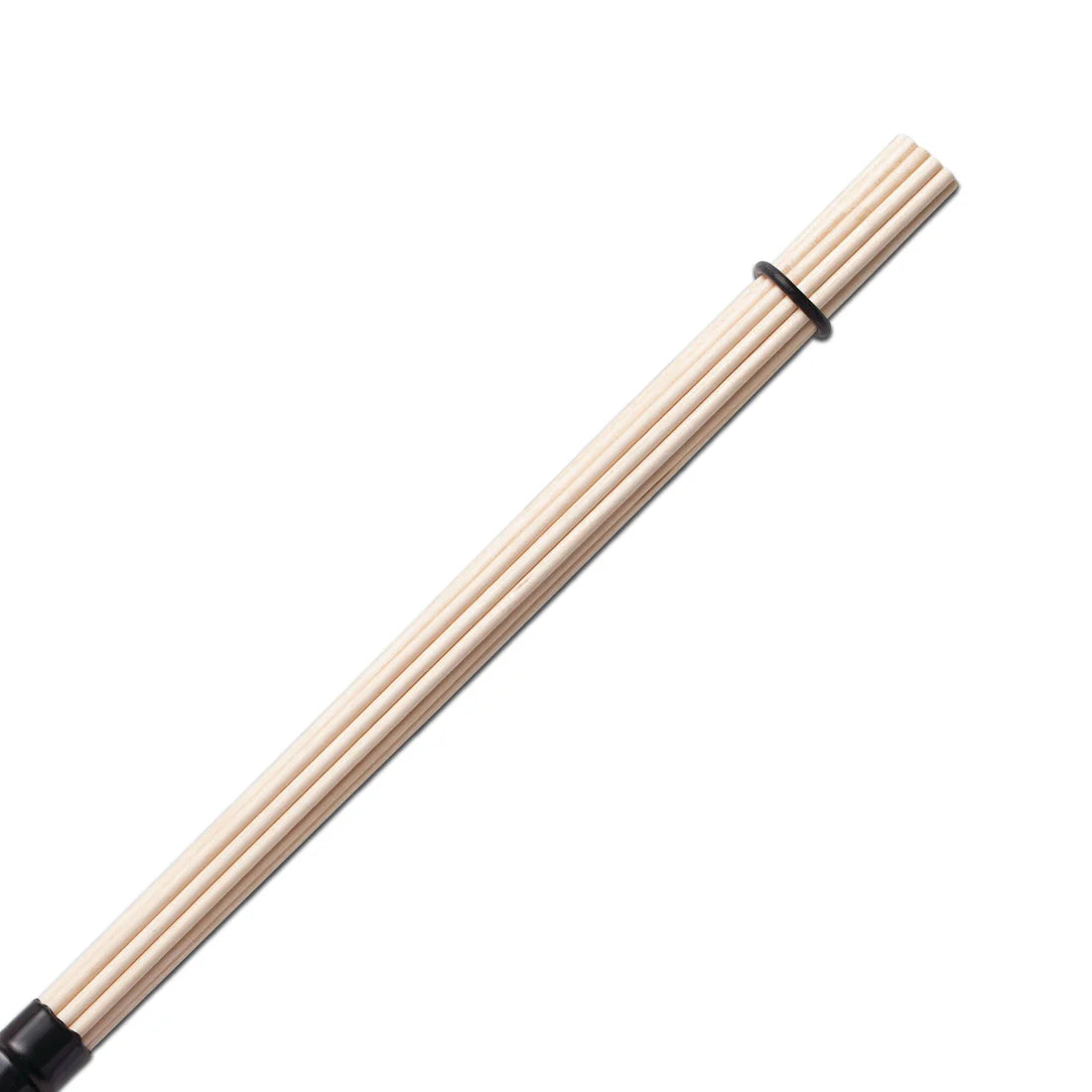 Vic Firth - RUTE