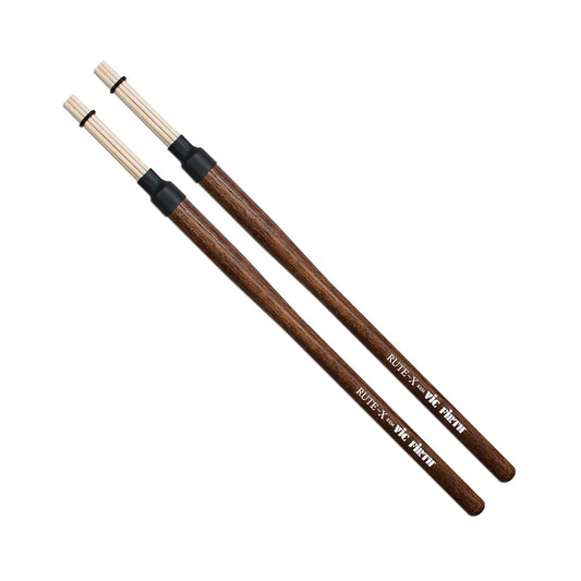 Vic Firth - RUTE-X Medium