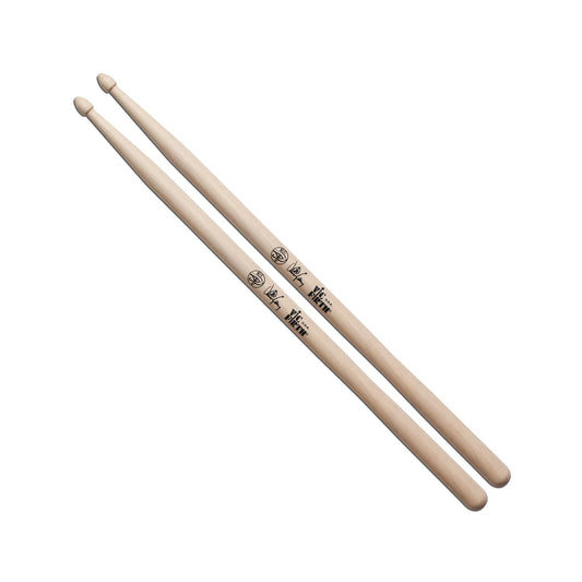 Vic Firth Signature - Danny Carey