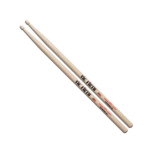 Vic Firth American Classic - Extreme 5A