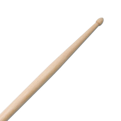 Vic Firth American Concept - Freestyle 5A