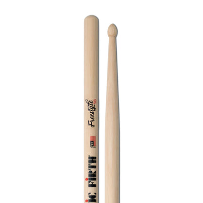 Vic Firth American Concept - Freestyle 5B