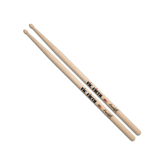 Vic Firth American Concept - Freestyle 5B