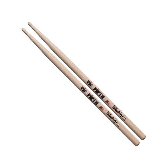 Vic Firth Signature - Peter Erskine "Ride Stick"