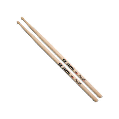 Vic Firth American Concept - Freestyle 5A