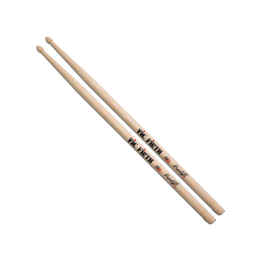 Vic Firth American Concept - Freestyle 5A