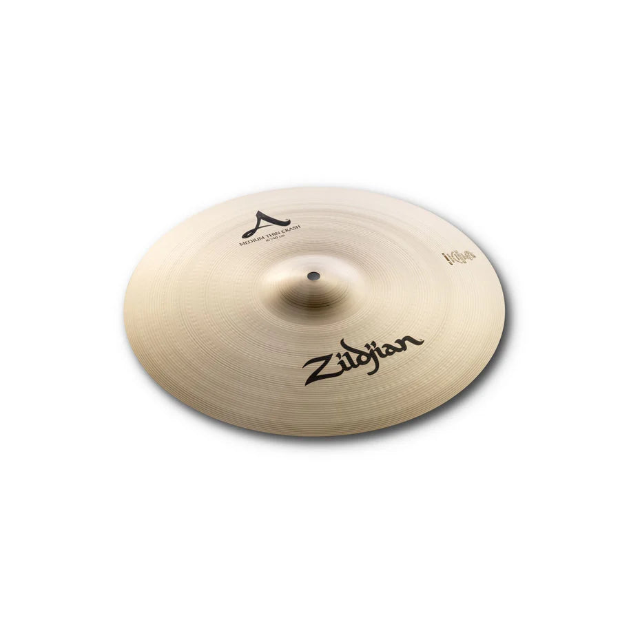 Zildjian A Sweet Ride Cymbal Pack - A391
