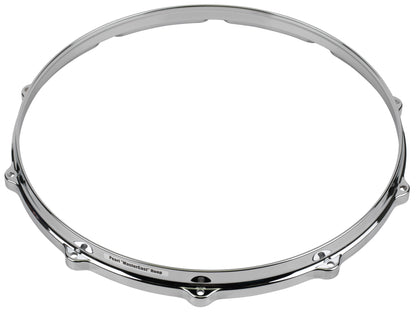 14" MASTERCAST DIE-CAST HOOP, 10-ROD