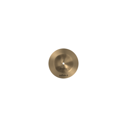 SABIAN 6.5" AA MAX BELL CHIME