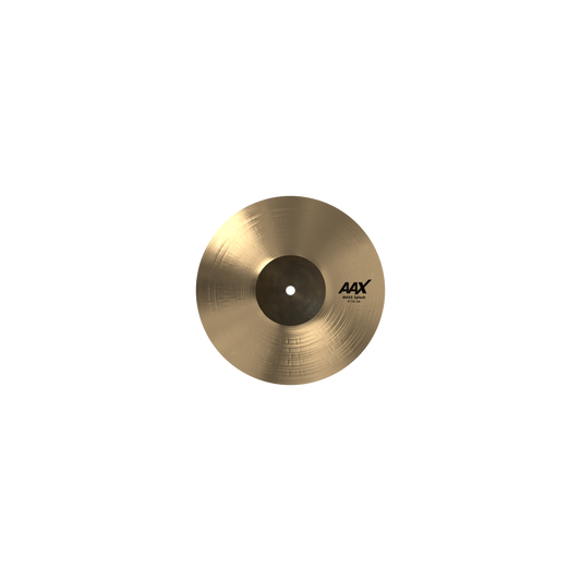 SABIAN 9" AAX MAXX SPLASH V2