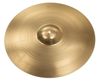 SABIAN 20" Paragon Crash Brilliant Finish