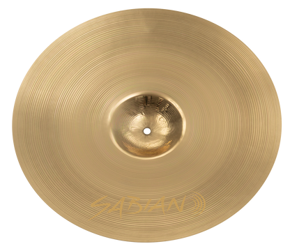 SABIAN 20" Paragon Crash Brilliant Finish