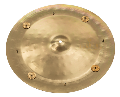 SABIAN 20" Paragon Diamondback Chinese Brilliant Finish Finish