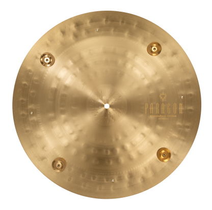 SABIAN 20" Paragon Diamondback Chinese