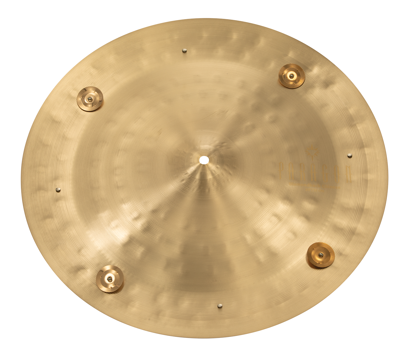 SABIAN 20" Paragon Diamondback Chinese