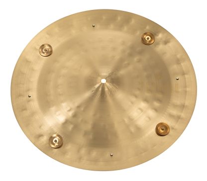 SABIAN 20" Paragon Diamondback Chinese