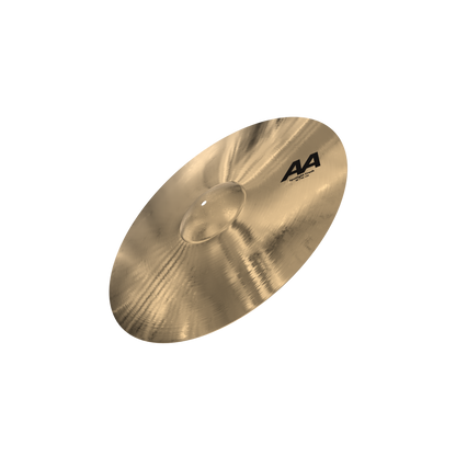 Sabian 18” AA Spotlight Crash-Sabian-Atlanta Drum Shop