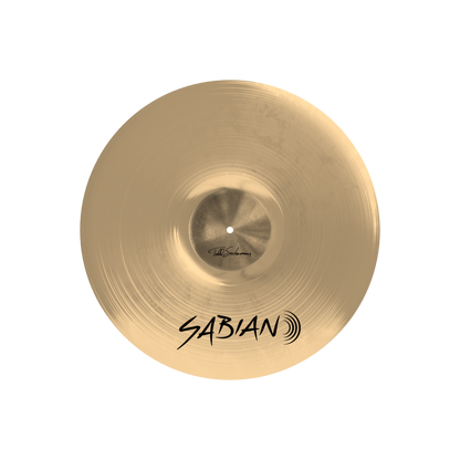 Sabian 18” AA Spotlight Crash-Sabian-Atlanta Drum Shop