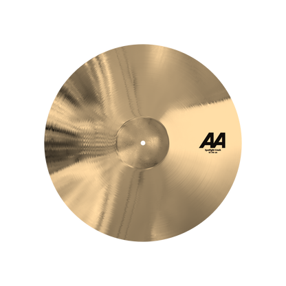 Sabian 19” AA Spotlight Crash-Sabian-Atlanta Drum Shop