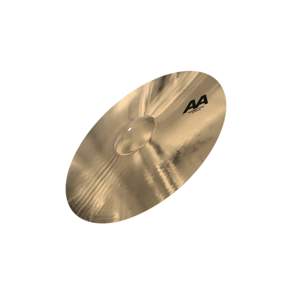 Sabian 19” AA Spotlight Crash-Sabian-Atlanta Drum Shop