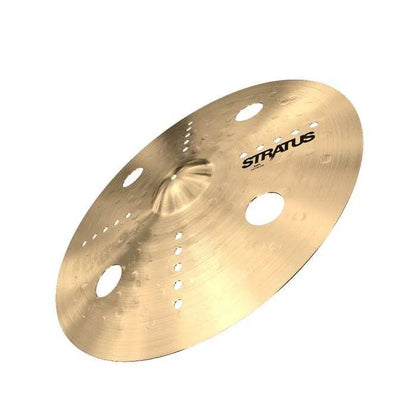 Sabian 16" Stratus Zero Crash